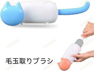 muV  X[c ߗ ق L̖ ̖ gїp