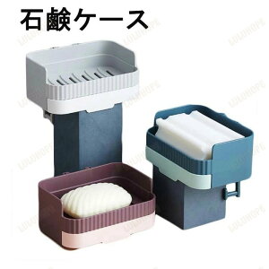 Όu ΌP[X Όz_[ \[vz_[ Ό \[vgC \[vu tbNt S ؂  Vv C oXpi  ʑ