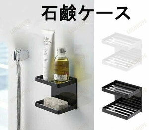 }OlbgoX[\[vg[ 2i ^[ zCg ubN\[vfBbV Όu \[vgC \[vfBbV oXp ΂u Ό Ό ΌgC ΂gC 