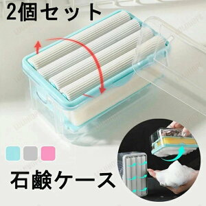 2Zbg ΌP[X A Όu P[X Wt  [[Ό \[vfBbV  Όz_[ \[vgC ؂ Ό P[X \[vP[X Ō`Ό P