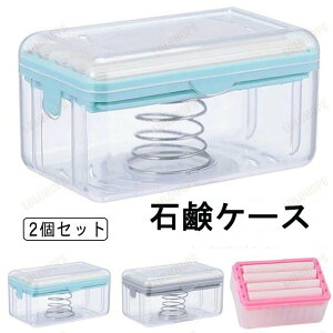 2Zbg \[vfBbV P[X A @\ ^  󂹂P[X ΌP[X Ό Wt [[Ό  Όz_[ \[vgC ؂ Ό