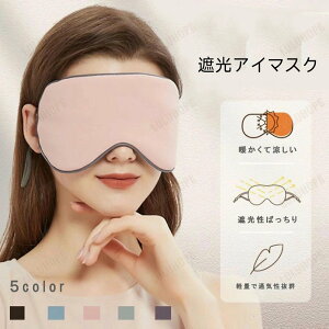  zbgAC}XN N[AC}XN ʎg jp d\ TCY oCJ[ zF ڑ΍ ₵ObY g JԂg 􂦂   