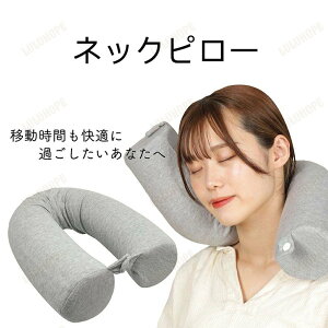 gxs[ ᔽ NbV s@ gі s gxObY ^  @  oX V