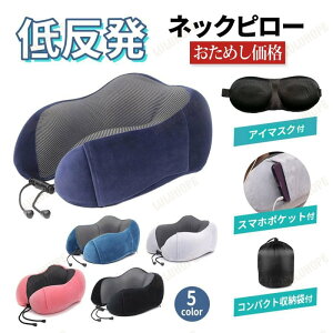 lbNs[  NbV ᔽ T|[g  Jo[ s E^  tBbg gx ObY ʋC Q ubN s@ ItBX g