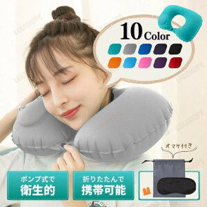 lbNs[ s@ ԗp  gі C GA[ ܂肽 y NbV y RpNg gx |v sp