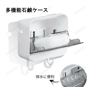 Όu ΌP[X ΂P[X C ӂt 񂨂  \[vP[X Όz_[ Ō` Ό \[vfBbV Wt  ΂ u