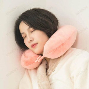 lbNs[ ݑ[N e[N Q Q ᔽ s@ s  QNbV gі T|[^[ y gx  ObY RpNg