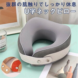 lbNs[ Us[   s}N NbV hCu Q gі T|[^[ ̒ɂ݌y  Jo[O\