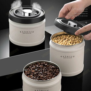 v[g ^󖧕 ibc XeX Lb`pi т ^x Hiۑr R[q[ ۑe h{ێ R[q[ h Mtg //ML R[q[W[ e R[q[LjX