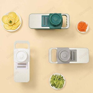 ؂ 낵 ؂  ؔ؂ א؂  @\ T_ ̐nt ݂؂ XCX Lxc p Lb`pi }`XCT[ ؃Jb^[ XCT[