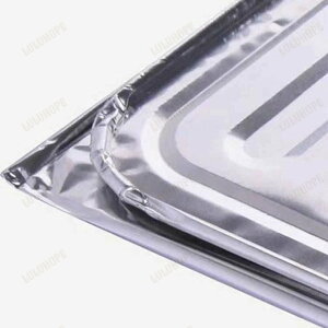 ͂ WK[h WK[h RpNg pl  AEghA Lv WK[h  xXR[g ~j K[h pl