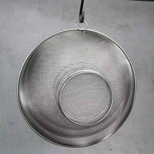 ؂ ĂƂ cm bV ی^ Ot _ cm XeX ؂ cm ی^ XeXU