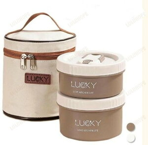 ۗۉW[  ۉ _ ItBX j Vv  `obOt ʋ Ԃ^ XeX ٓ w ʊw R ٓ `{bNX `W[ RpNg y