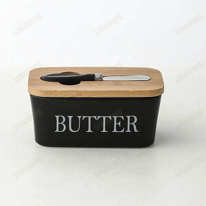 g  P[X iCtt o^[iCtt o^[e o^[ XeXiCt o^[JbgP[X Jb^[t ؐW H@Ή o^[Jbg ۑe o^[Jb^[P[X 