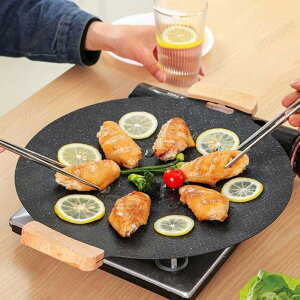 R[eBO łtɂ S IHΉ ؍ ؎ v[g KXR ی^ o[xL[ Lv  Xe[L AEghA Oh Q O Op cm/cm/cm  Y 