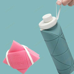 ܂肽ݐ EH[^[{g X|[c VR L Ⓚ\ VR{g y Lv ^ ml ܂肽݃{g LkRbv  VRRbv AEghA ߂鐅 M