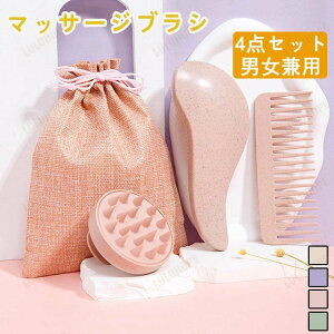 wAuV wbh }bT[WuV 4_Zbg XJvuV }bT[W Vv[uV    }bT[W wAPA  v[g obNt eR[ dp ܂