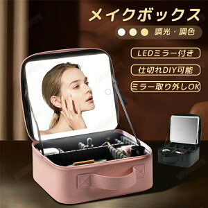 CN{bNX t e LEDCg U[ F ^  vp ϔ CN a v[g Mtg w  Cgt Ԏd؂ 3F CN RXP[X 