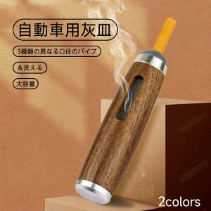 ԗpDM gъDM ؐDM EH[ibgDM ԗpDM zk DюUȂ  A`_XgDM ԍڗpDM   傫 g DM