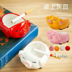 DM DM   ̓ؑ CeA Z~bN  qObY ItBX zDM I ^oRi jv[g Mtg u