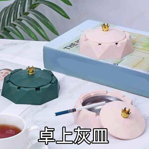 DM k Vv _ NEfUC Wt XeXM vX`bN ItBX ƒp rO   CeA u IuWF y 