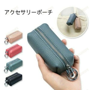 |[` ~j|[` σ|[` U[~j|[` Ȃ {v v  L[P[X L[|[` RpNg  ^  fB[X 20 30 40 v[g