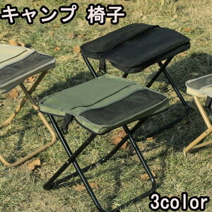 AEghA `FA ܂肽݈֎q Lv ֎q ܂肽݈֎q