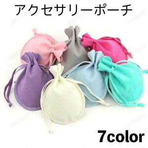 ANZT[|[` В|[` В 񂿂Ⴍ Α ^u ۋʓ  n Vv   s o L`N