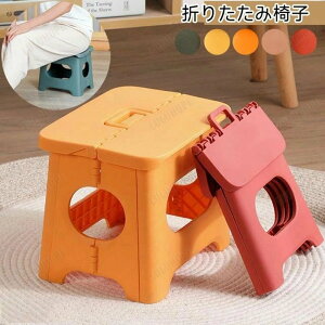 ܂肽 ֎q ܂肽݃`FA AEghA`FA CX RpNg y ~j [`FA Xc[ ݑ  Lv Ԍ ނ