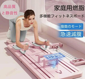 AbvO[h ƒpseBX{fB}V | @\XvOobN؃[[ | ܂肽ݎSgg[jO{[h | jEؗ̓g[jO | É݌v | G