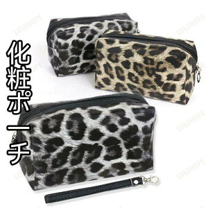 |[` σ|[` RX|[` XNGA|[` Ip[h  Xgbvt qE   v`v