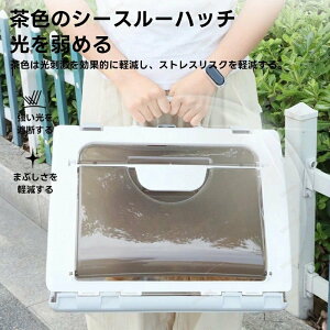 ŐV^  L LbgobO ybgL[ ܂ݎ [obO ʋC y RpNg AEghAL[ ܂肽 ^Ep s/ʉ@/ЊQɍœK o o