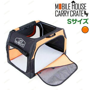 hbOnEX  |[^unEX oCnEX t Q[W bVT[N O AEghA ^ Lv ybgpi bV 􂢉 悯 ^ ` [