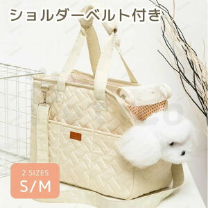 L[obO ܂肽ݎ V_[ ybg L[  L L[obO ^ p  L[ obN }bgt яoh~[h hCu s LsO o 