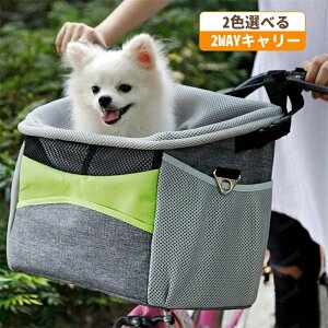 ]ԗp L[obN JS ]ԃobO o TCNO E ybgL[ ]ԃJS O L ^ ʉ@ s ybgpi  ] obO JS ybg JS  L