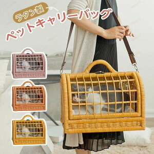 ybgL[obN {XgobN ^ ybg L   L[obN 2C[ L[P[X  y VRf  ybgL[obO P[W ybgnEX ړp N