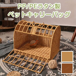 ybgL[ ^ ybg L   L[obN L[obO 2C[ L[P[X  y VRf  ybgL[obO P[W ybgnEX ^L[ 