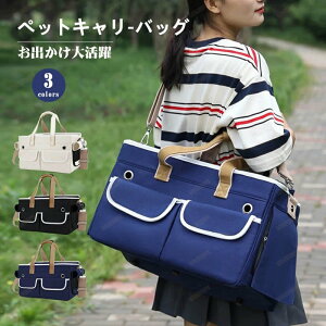 gѐ/ ybgL[P[X LL[obO ybgobO  ЊQ  ybgbN \tgybgL[ zbV ybgP[X V_[ o L b