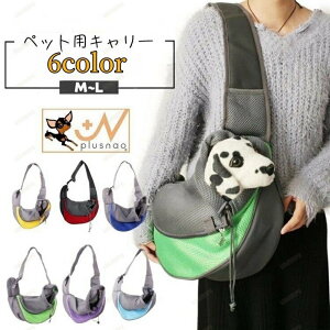  ybgL[ ybgpR ybgpobO ybgpJo ^ Ck lR L ybgObY ybgpi V_[obO^ bV vobN o 