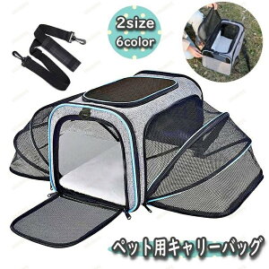  ybgpL[obO ybgobO L  ybgL[P[X L[V_[ gx o ʉ@ h hCu AEghA