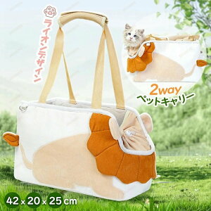 ubNP5{ LL[obO L[obO ybgL[obO ybgobO L[obO ybgXO Lp ^p ybgp gѐ S ʋC bV\ y 