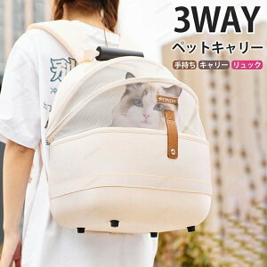 ybgL[   L ^ nht ybgL[obO ybgobO P[X ybgL[P[X ybg L[ obO 莝  h p g~O Lp p y