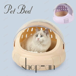  ybgpi ybgL[obO ^ q ybgobO Lp p ^ L[P[X ʋCQ ԍ Lp ł lRxbh hCuxbg ybgpi 