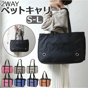 ybg L[obO g[gobO yV g[g g[gobN L[P[X L[obN ^ ybgobO ybgobN hbOobN hbOobO  Ck ^ ˂ lR |