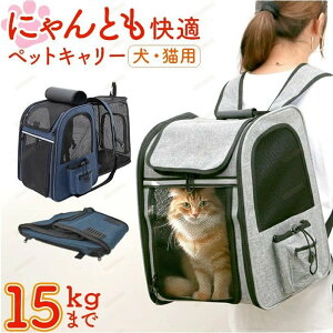 ybgL[ ybgobO yV ʉ@ a@ bN L[obO  L obO ybgL[obO s ybg ybgL[bN ܂肽 g\ o  ˂ h