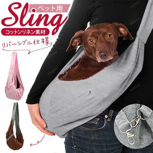 XO ybg yV ybgpi  ObY R ybgL[obO  s ʉ@ Ђ U L[obO ^ p hbOXO V_[ obO 