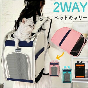 ybg L[obO  L c^ D] hbOobO hbOobN ybgobO ybgobN e L[P[X L[obN bNTbN bN ^ɂ  Ck 