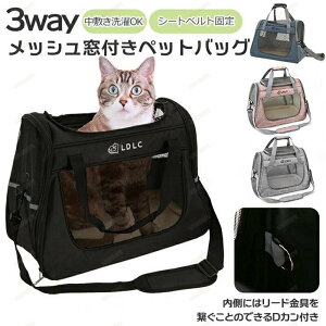 ybgL[obO  L[obO  L L[obN  ybgL[obN V_[obO ܂肽  ETM ^  o ybgobN ObY