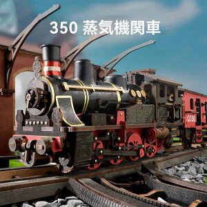 ؐC@֎3D̃pYfbgݗĐςݖؒmߋ jEl NtgDIYLbg ݌v MtgɂœK ̍H