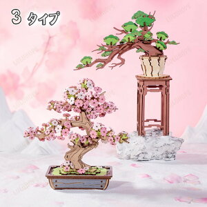 3D̃pY ̖؂Ə̖؃fbؐgݗăLbg ςݖ؃pY lE mߋ CeA MtgɂœK IȃfUC